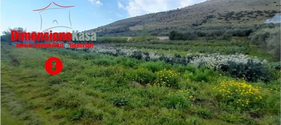 Land in San Felice a Cancello, Italy No. 319383 8