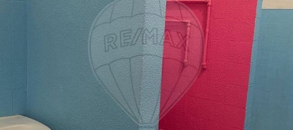 3 bedrooms House in Montemor o Novo, Portugal No. 24230 11