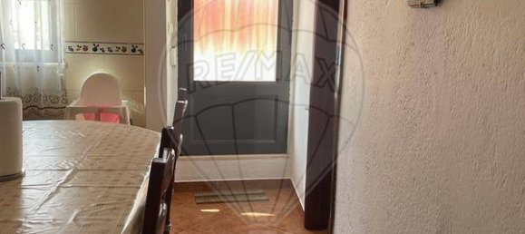 3 bedrooms House in Montemor o Novo, Portugal No. 24230 4