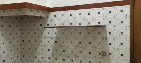 3 bedrooms House in Montemor o Novo, Portugal No. 24230 12