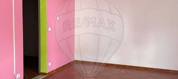 3 bedrooms House in Montemor o Novo, Portugal No. 24230 10