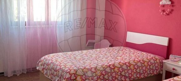 3 bedrooms House in Montemor o Novo, Portugal No. 24230 8