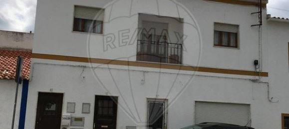 3 bedrooms House in Montemor o Novo, Portugal No. 24230 14