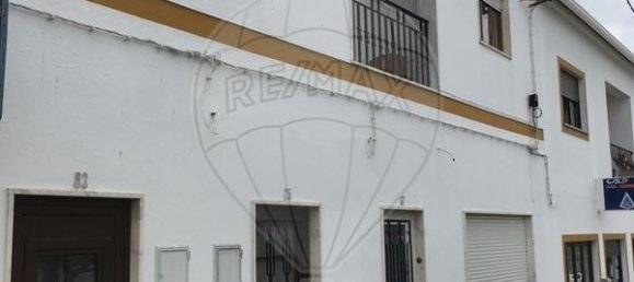 3 bedrooms House in Montemor o Novo, Portugal No. 24230 15