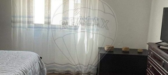 3 bedrooms House in Montemor o Novo, Portugal No. 24230 7