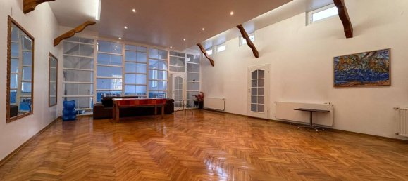 10 bedrooms Hotel in Oberhavel, Germany No. 32712 3