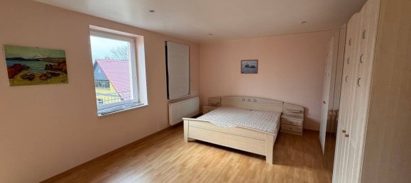 10 bedrooms Hotel in Oberhavel, Germany No. 32712 25