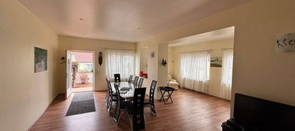 10 bedrooms Hotel in Oberhavel, Germany No. 32712 14