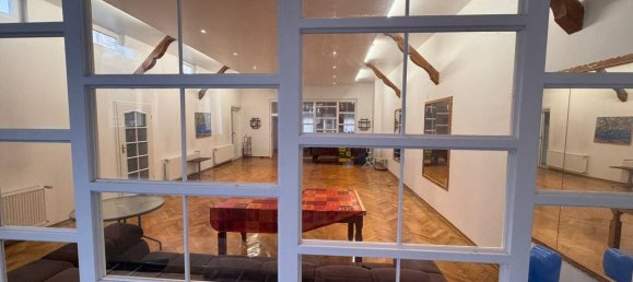 10 bedrooms Hotel in Oberhavel, Germany No. 32712 6