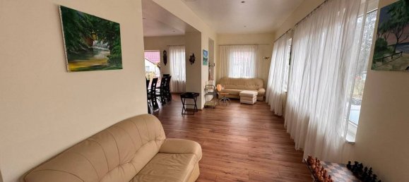 10 bedrooms Hotel in Oberhavel, Germany No. 32712 16