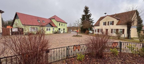 10 bedrooms Hotel in Oberhavel, Germany No. 32712 7