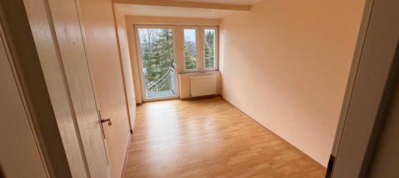 10 bedrooms Hotel in Oberhavel, Germany No. 32712 27