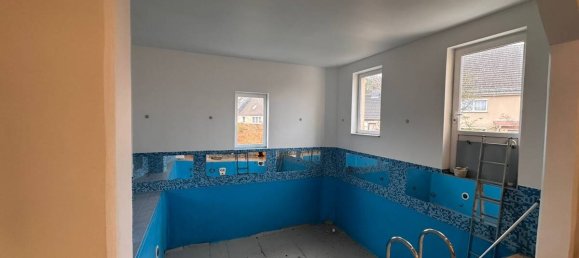 10 bedrooms Hotel in Oberhavel, Germany No. 32712 8