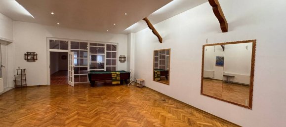 10 bedrooms Hotel in Oberhavel, Germany No. 32712 5