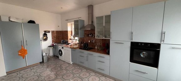 10 bedrooms Hotel in Oberhavel, Germany No. 32712 18