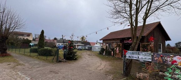 10 bedrooms Hotel in Oberhavel, Germany No. 32712 28