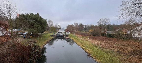 10 bedrooms Hotel in Oberhavel, Germany No. 32712 41