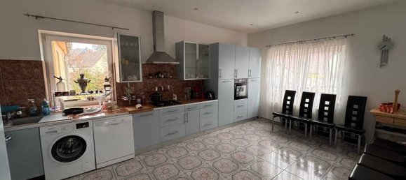 10 bedrooms Hotel in Oberhavel, Germany No. 32712 17