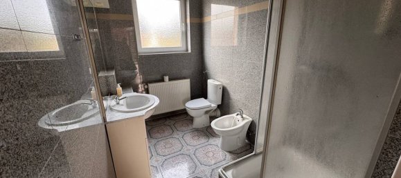 10 bedrooms Hotel in Oberhavel, Germany No. 32712 21