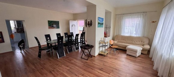 10 bedrooms Hotel in Oberhavel, Germany No. 32712 15