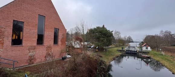 10 bedrooms Hotel in Oberhavel, Germany No. 32712 43