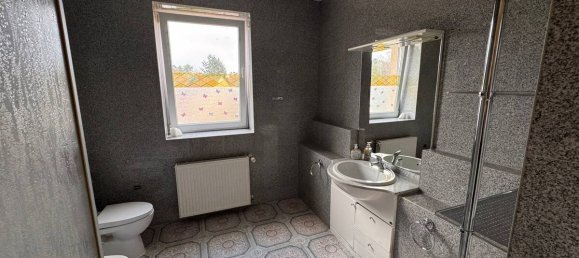 10 bedrooms Hotel in Oberhavel, Germany No. 32712 22