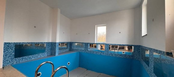 10 bedrooms Hotel in Oberhavel, Germany No. 32712 9