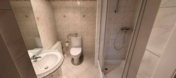 10 bedrooms Hotel in Oberhavel, Germany No. 32712 20