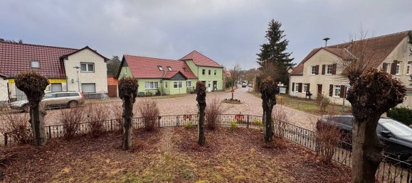 10 bedrooms Hotel in Oberhavel, Germany No. 32712 30