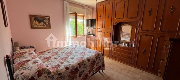 Apartamento de 3 dormitorios en Mentana, Italy No. 47720 12
