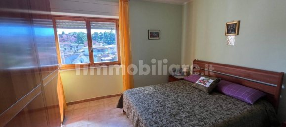 Apartamento de 3 dormitorios en Mentana, Italy No. 47720 13