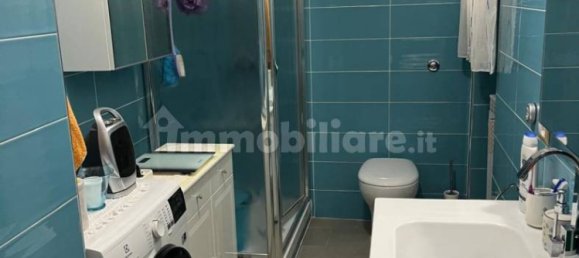 Apartamento de 3 dormitorios en Mentana, Italy No. 47720 15