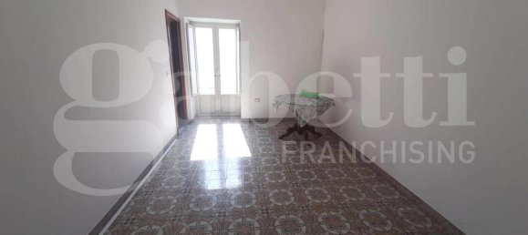 8 bedrooms House in Teano, Italy No. 136732 13