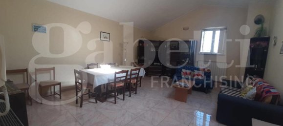 8 bedrooms House in Teano, Italy No. 136732 3