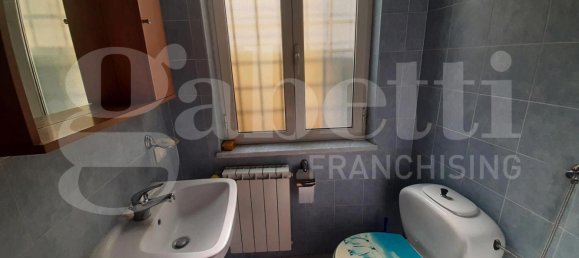 8 bedrooms House in Teano, Italy No. 136732 10