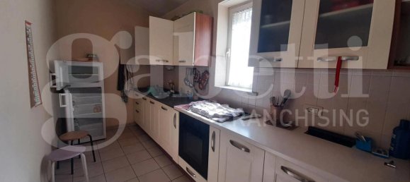 8 bedrooms House in Teano, Italy No. 136732 6