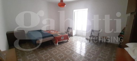 8 bedrooms House in Teano, Italy No. 136732 15