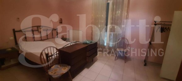 8 bedrooms House in Teano, Italy No. 136732 8