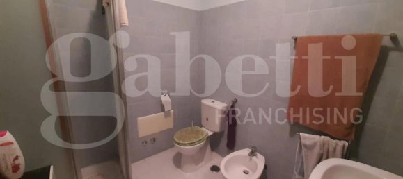 8 bedrooms House in Teano, Italy No. 136732 11