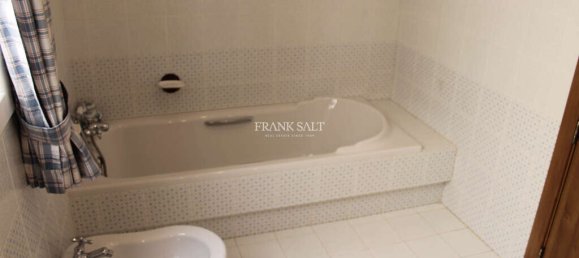 3 chambres Maison à Attard, Malta No. 6684 13