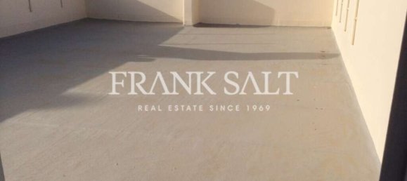 3 chambres Maison à Attard, Malta No. 6684 16