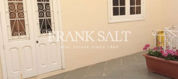 3 chambres Maison à Attard, Malta No. 6684 12