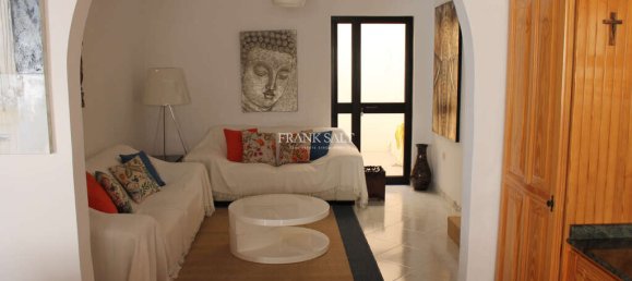 3 chambres Maison à Attard, Malta No. 6684 3