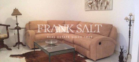 3 chambres Maison à Attard, Malta No. 6684 5