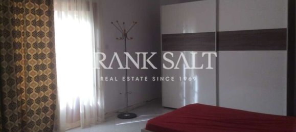 3 chambres Maison à Attard, Malta No. 6684 10