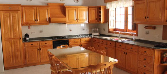 3 chambres Maison à Attard, Malta No. 6684 4