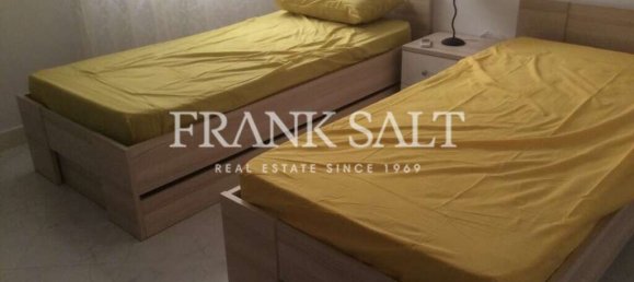 3 chambres Maison à Attard, Malta No. 6684 11