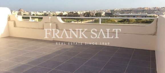 3 chambres Maison à Attard, Malta No. 6684 2