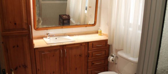 3 chambres Maison à Attard, Malta No. 6684 14