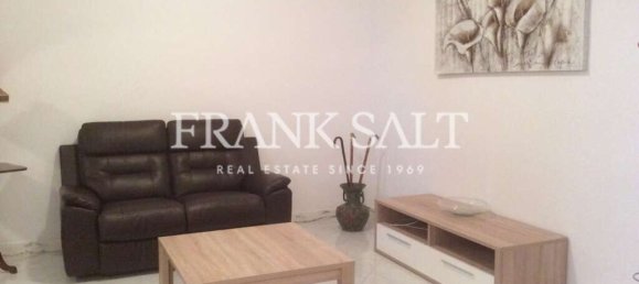 3 chambres Maison à Attard, Malta No. 6684 6